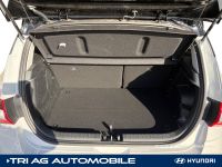 Hyundai i20 - Vorschau Bild 12