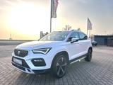 Seat Ateca Xperience*AHK*HU/AU neu* - Seat Ateca in Halle