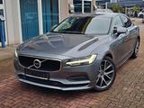 Volvo S90 Lim. //Momentum//Sport-Paket/ - Volvo S90 aus 2020