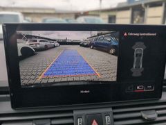 AUDI Q5 TDI 40 TDI quattro S line~Virt.Cockpit~Rauten
