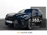 Cupra Terramar 1.5 eTSI DSG - Cupra Terramar Jahreswagen