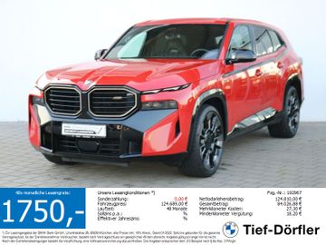 ad photo