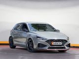 Hyundai i30 N Performance 2.0 T-GDI / Sport AGA / RFK - Hyundai i30 in Bonn
