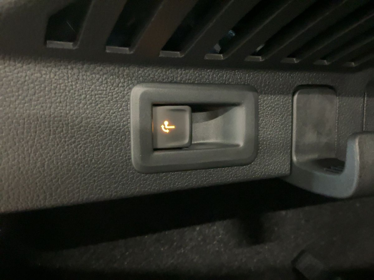 Skoda Kamiq - Bild 15