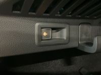 Skoda Kamiq - Vorschau Bild 15