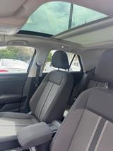 Volkswagen T-Roc 1.6 TDI SCR Sport Sport - VW T-Roc in Hamm