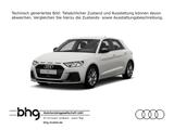 Audi A1 Sportback advanced 25 TFSI 7 **AKTION** - New cars: Aktion