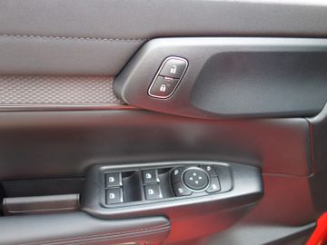 Bild 12 Ford Raptor DOKA 4x4 AHK B&O NAVI