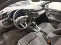 Audi Q3 - Vorschau Bild 4