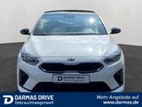 Kia ProCeed 1.4 T-GDI OPF GT LINE - Kia pro cee'd / ProCeed in Dortmund