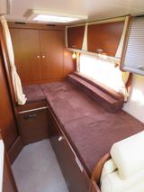 Dethleffs Jubivan 75 - Dethleffs 7