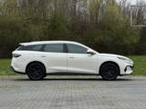 BYD SEAL 6 DM-i Touring Boost 1.5 _ Tageszulassung - BYD in Stuttgart