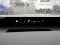 BMW iX3 - Vorschau Bild 14