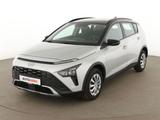 Hyundai Bayon 1.0 TGDI Intro Edition 2WD - Hyundai BAYON SUV
