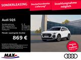 Audi SQ5 TFSI 270 kW S tronic #FREI-KONFIGURIERBAR# - Audi SQ5 Neuwagen