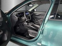 Opel Frontera - Vorschau Bild 7