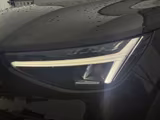 Volvo XC40 B3 2WD Core LED - Volvo Gebrauchtwagen von 2025