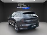 Volvo EX90 Twin Motor Performance AWD Ultra - Volvo EX90 Gebrauchtwagen