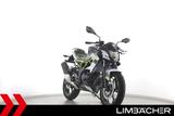 Kawasaki Z 125 - Raximo-Hebel - Offers