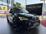 Cupra Ateca 2.0 TSI 4DriveLED NAVI AHK PANO