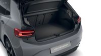 Volkswagen ID.3 - Vorschau Bild 7