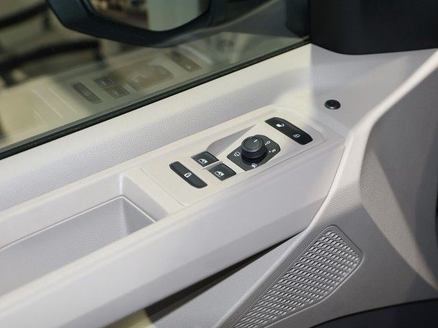Volkswagen T7 Multivan - Bild 14