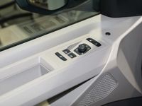 Volkswagen T7 Multivan - Vorschau Bild 14