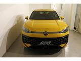 Volkswagen T-Roc R-Line 1.5 l eTSI OPF 110 kW (150 PS) 7-Ga - Volkswagen Gebrauchtwagen in München