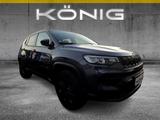 Jeep Compass 1.5 Night Eagle *CarPlay*Kamera*LED* - : 1.5