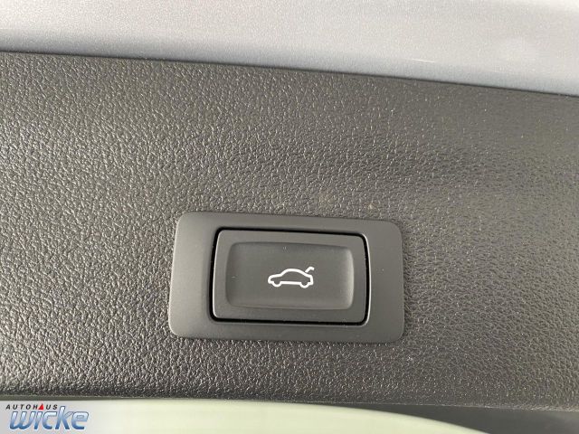 A6 Avant 55 TFSI e quattro sport NAVI KLIMA LEDE