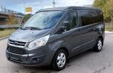 Ford Nugget - Offers