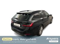 BMW 330 - Vorschau Bild 2