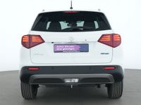 Suzuki Vitara - Vorschau Bild 7