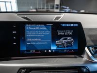 BMW X1 - Vorschau Bild 17