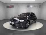 Volkswagen Golf GOAL 1,5 eTSI DSG Klima Rückfahrkamera - VW Golf Neuwagen Hamburg kaufen bei mobile.de Gebrauchtwagen in Neuwagen-USAGE