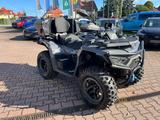 Andere Sportiva 620 - QUAD