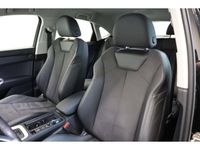 Audi Q3 - Vorschau Bild 10