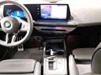 BMW M135 - Vorschau Bild 7