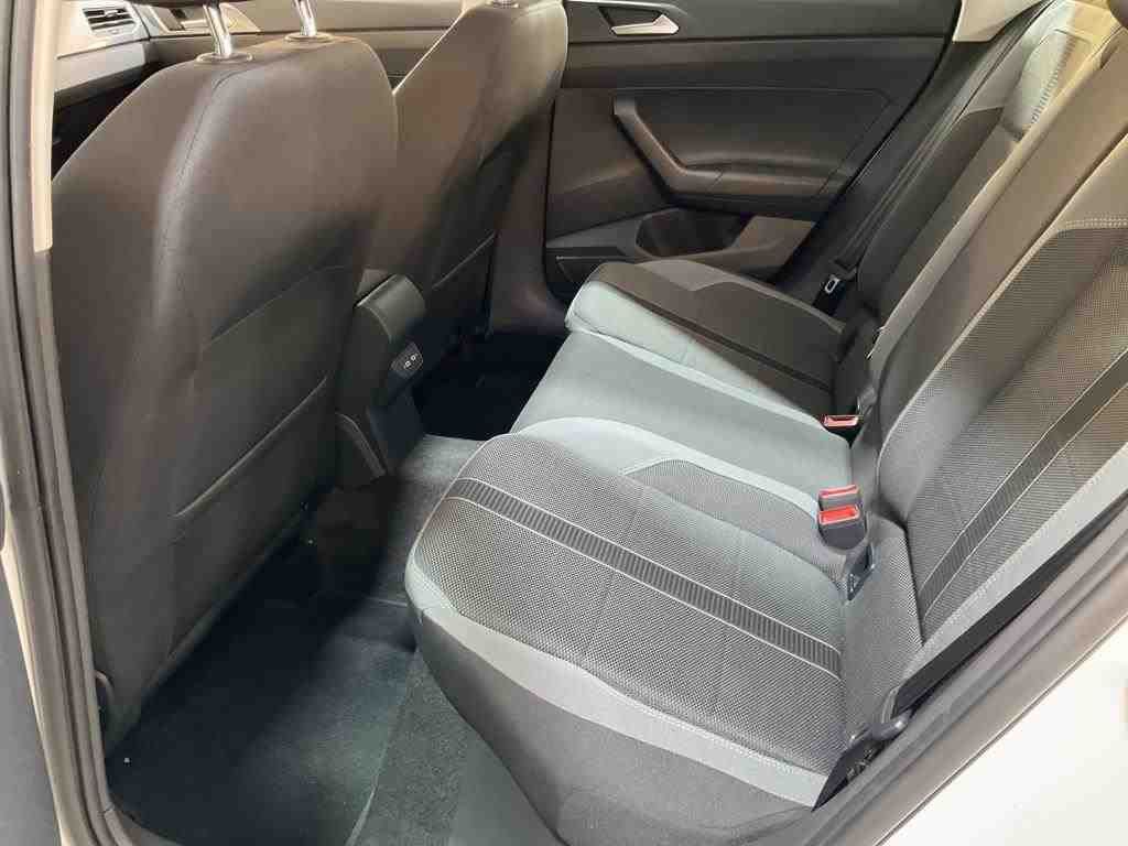 Volkswagen Polo - Bild 7
