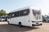 Dethleffs Esprit I 7150-2 EB ***Güma Special Deal*** - Wohnwagen in Frankfurt