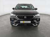 Seat Ateca 2.0 TDI Style (EURO 6d) AHK+LED+PDC+BT+BC - Seat Ateca Style mit Diesel-Antrieb