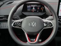 Volkswagen ID.5 - Vorschau Bild 9