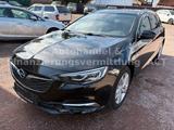 Opel Insignia B Sports Tourer *ZAHNRIEMEN NEU* - Opel Insignia Gebrauchtwagen in Erfurt