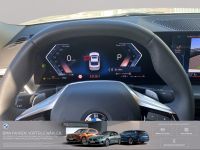 BMW 318 - Vorschau Bild 14