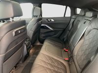 BMW X6 - Vorschau Bild 13