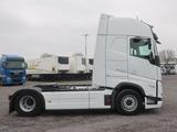 Volvo FH 500 Globe XL Retarder I-Park Cool - Angebote