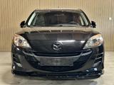 Mazda 3 Lim. Active Plus°NAVI°SHZ°PDC°WENIG KM° - Mazda 3 Gebrauchtwagen