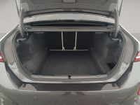 BMW 550 - Vorschau Bild 12