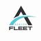 Avalon Fleet Kft.