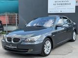 BMW 535d A Edition *2-HAND*LEDER*BI-XENON*NAVI*8FACH - BMW 535 in Oberhausen